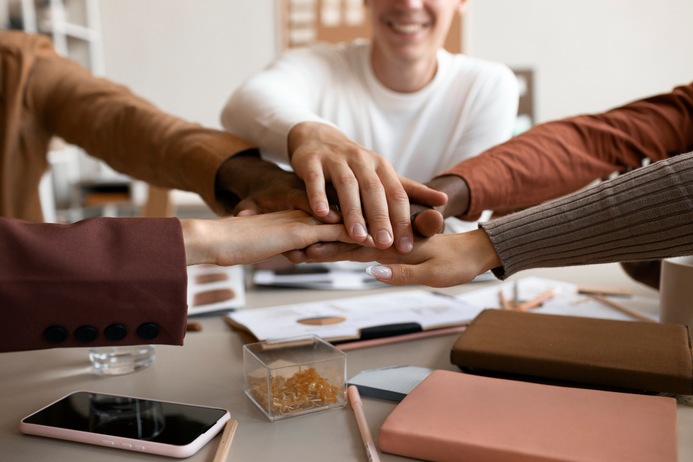 coaching-sistemico-para-mejorar-el-trabajo-en-equipo