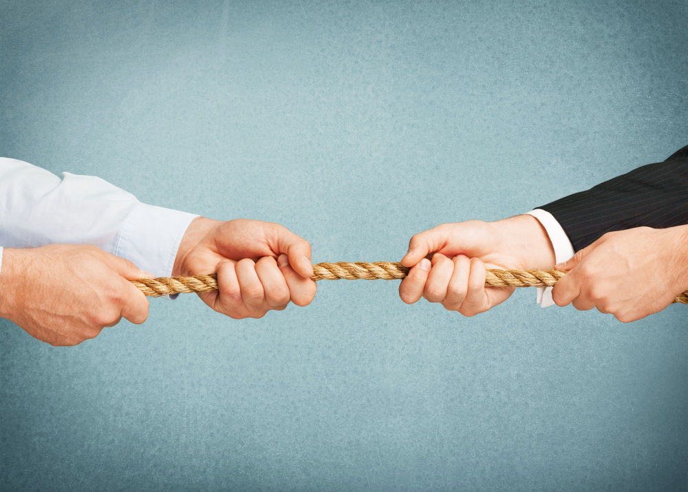 oportunidades de crecimiento - Carles Roger Coach