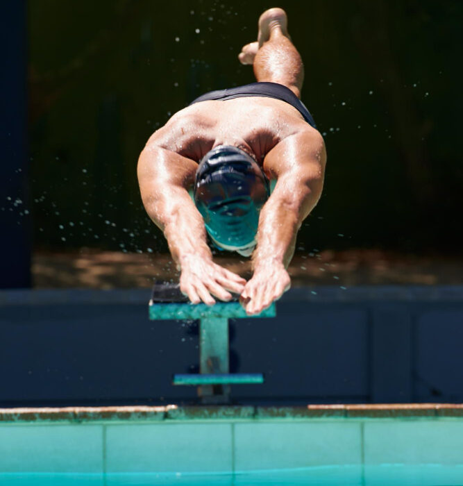 coaching deportivo - coach sistémico deportivo