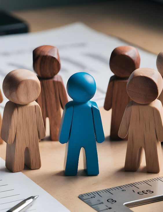 coaching profesional individual - Carles Roger Coach coaching profesional individual